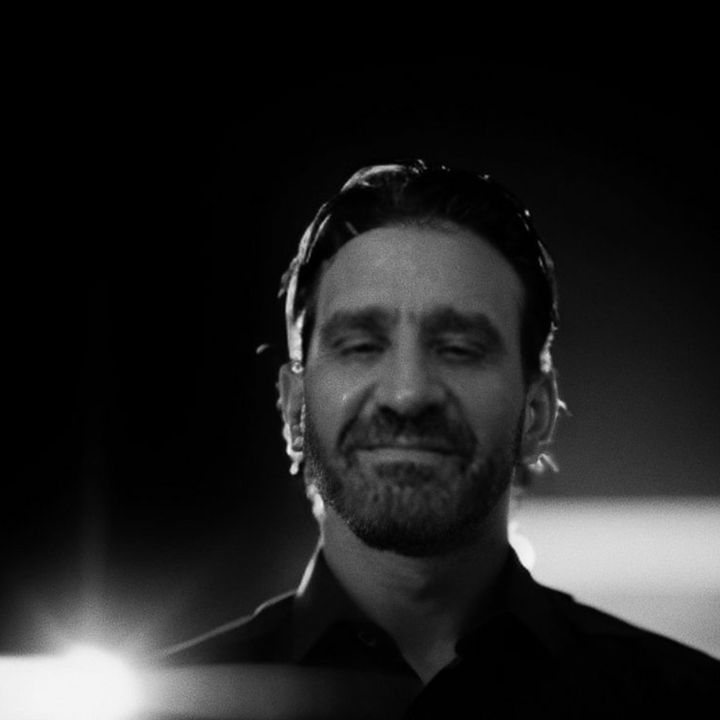Profile Picture of David Martell (@@david6string) on Tiktok