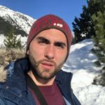 Profile Picture of Juan Arrastia (@juan.arrastia) on Instagram