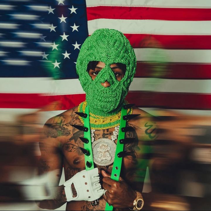 Profile Picture of Johnathan (@johnathanglenn2) on Tiktok