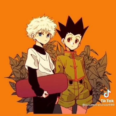 Joshua.gonzaga.3597 - Twitter Profile Picture of Joshua.gonzaga.3597 (@3597Joshua) on Twitter