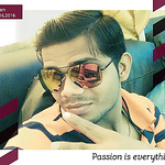 Profile Picture of Anshul Kumar (@kumar.anshul28) on Flickr