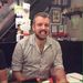 Profile Picture of Chris Tune (@chrisjtune) on Pinterest