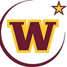 Profile Picture of Chris Minear (@wizardtennis) on Twitter