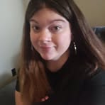 Profile Picture of Heather Renea Sample (@heather.renea.sample) on Facebook