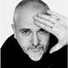 Profile Picture of Peter Engberg (@engbergphoto) on Pinterest