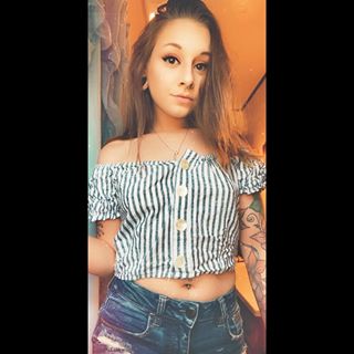 Profile Picture of Miranda Barbaretta (@littlemisslively) on Facebook