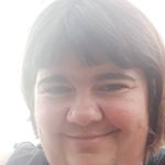 Profile Picture of Pamela Fossen (@pamela.fossen.5) on Instagram