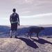 Profile Picture of Rex Wilkinson (@rexwilkinson) on Pinterest