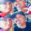 Profile Picture of Donna Howell Johnson (@@donnahowelljohnson) on Tiktok