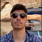 Profile Picture of Chase Arthur (@chase_arthur22) on Instagram