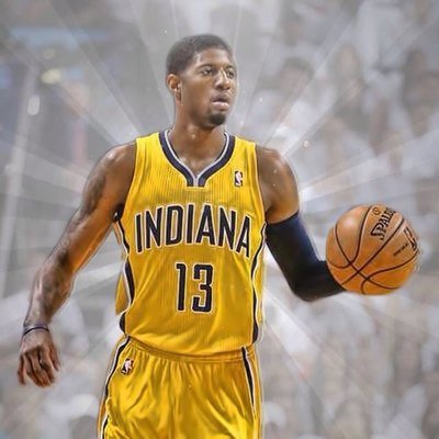 Profile Picture of Cody Wayne Woolley (@cww_rlw) on Twitter