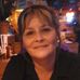 Profile Picture of Shelly Thorpe (@shelly.thorpe.9) on Facebook