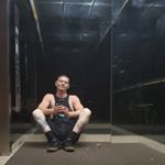 Profile Picture of Josh Bartels (@bartelbee133) on Instagram