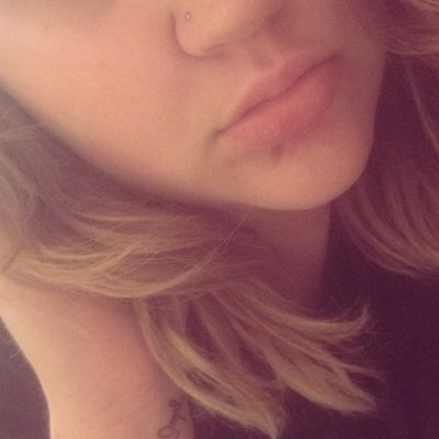 Profile Picture of Brittany Maynard (@Bamay96) on Twitter
