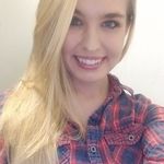 Profile Picture of Autumn Shay (@aroseshayyy) on Instagram