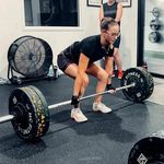 Profile Picture of Tanya Wilkinson (@tinytanya_w) on Instagram
