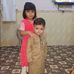 Profile Picture of Goher Qureshi (@goher.qureshi.71) on Facebook