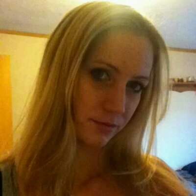 Profile Picture of Heather Colson (@heathermm85) on Twitter