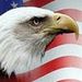 Profile Picture of RAY WATTS (@ray54842252) on Pinterest