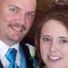 Profile Picture of April Steele (@apriln74) on Pinterest