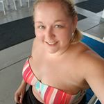 Profile Photo of Heather Willis (@heather.willis.1088) on Instagram