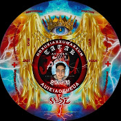Profile Picture of Hans Daniel Manos (@danielhwang2456) on Youtube