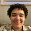 Profile Picture of Christian Crain (@christianncrain) on Tiktok