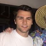 Profile Picture of Jacob Kovacs (@shjacob) on Instagram