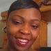Profile Picture of Natasha Henderson (@truluv11) on Pinterest