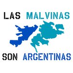 Profile Picture of Travis Bernard (@rnardtravis4082) on Instagram