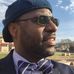 Profile Picture of Cedric Strother (@cedric.strother) on Facebook