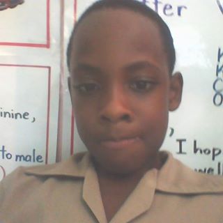 Profile Picture of Michael Carless (@Michael-Carless) on Facebook
