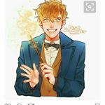 Profile Picture of Sarah Boutin (@jean.pierre.christophe123) on Instagram