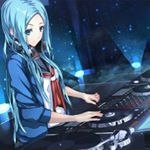 Profile Picture of Lupe Vidal Jaldin (@lupitavidaljaldin679) on Instagram