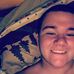 Profile Picture of Trent Blevins (@trent.blevins.50) on Facebook