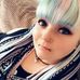 Profile Picture of Lydia Roe (@LydiaRoe13) on Facebook