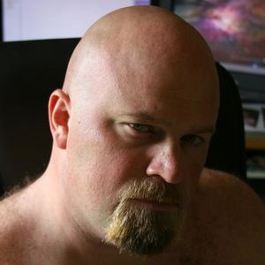 Profile Picture of Bruce Hayes (@tazman1970) on Myspace