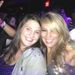 Profile Picture of Aly Schahfer (@alyschahfer) on Pinterest