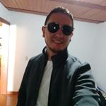 Profile Picture of Jonathan Salgado (@jonathan_salgado_t) on Instagram
