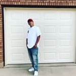 Profile Picture of Juan Rogelio Resendez (@helio_rolo) on Instagram