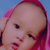 Profile Picture of Aliza Singh (@@alizasingh44) on Tiktok