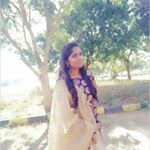 Profile Picture of Madhu Gari chinnammai (@rudrapati_mounika) on Instagram