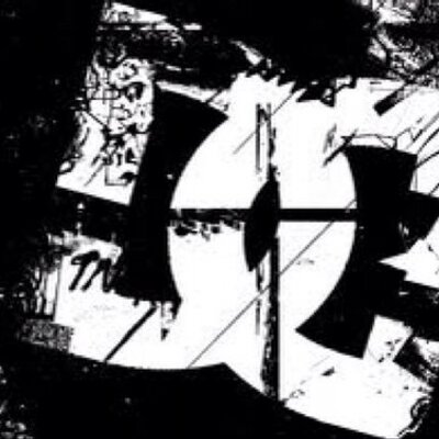 Profile Picture of Jacob Savoy (@jacob_savoy) on Twitter