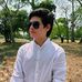 Profile Picture of Luciano Rodríguez (@luciano.rodriguezcuellar) on Facebook