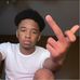 Profile Picture of Javon Chandler (@javon.harris.1865) on Facebook
