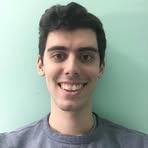 Profile Picture of John Bianoski (@john.bianoski.7) on Facebook