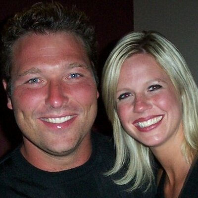 Profile Picture of Mark Messner (@Mezz60) on Twitter