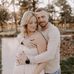 Profile Picture of John Sorenson (@john.sorenson.397) on Facebook