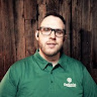 Profile Picture of Michael Shue (@michael-shue-8) on Quora