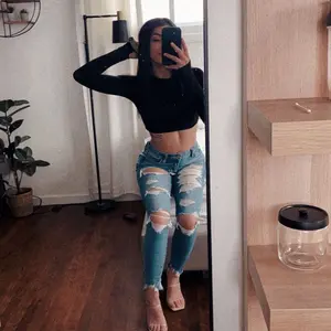 Profile Picture of Samanthaa.gonzalezzz (@samanthaa.gonzalezzz) on Tiktok